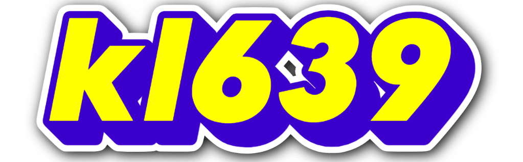 default-logo